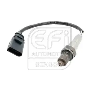EFI AUTOMOTIVE 301649