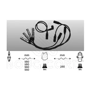 9 524 EFI AUTOMOTIVE