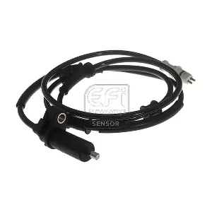 302522 EFI AUTOMOTIVE