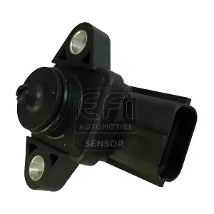 291132 EFI AUTOMOTIVE