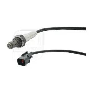 EFI AUTOMOTIVE 301482