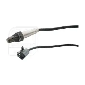 EFI AUTOMOTIVE 301516