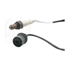 301375 EFI AUTOMOTIVE