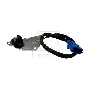 303100 EFI AUTOMOTIVE