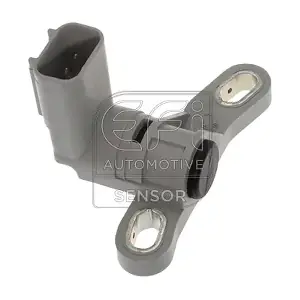 145545 EFI AUTOMOTIVE