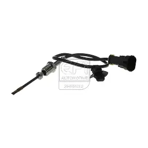 1473284 EFI AUTOMOTIVE