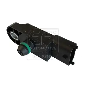 EFI AUTOMOTIVE 291065