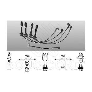 6820 EFI AUTOMOTIVE