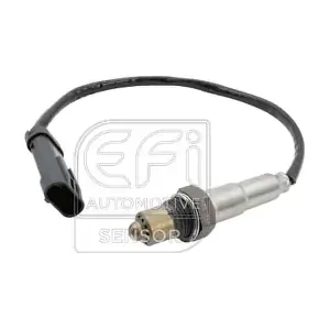 EFI AUTOMOTIVE 301405