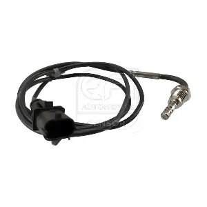 1473910 EFI AUTOMOTIVE