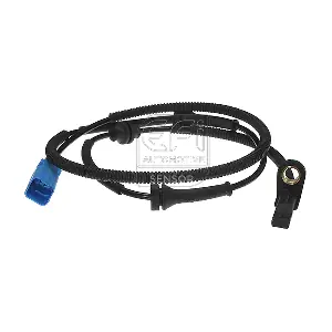 302033 EFI AUTOMOTIVE