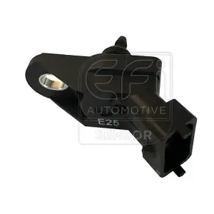 291051 EFI AUTOMOTIVE