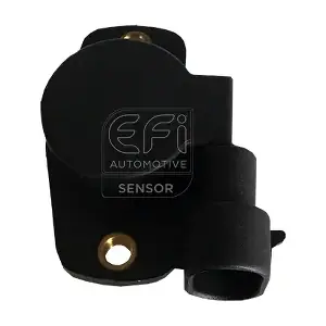 EFI AUTOMOTIVE 1477301