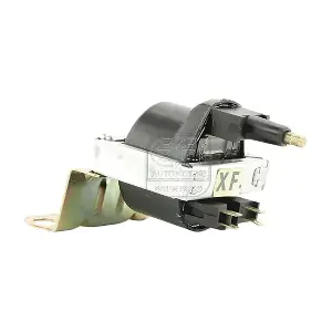 EFI AUTOMOTIVE 155062