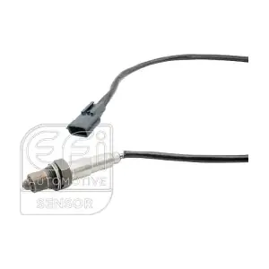 301669 EFI AUTOMOTIVE
