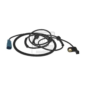 302297 EFI AUTOMOTIVE