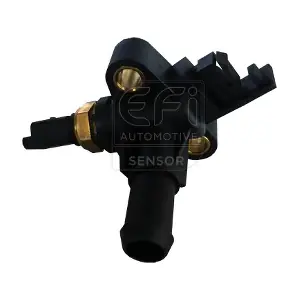 295182 EFI AUTOMOTIVE