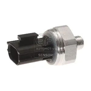 1473818 EFI AUTOMOTIVE