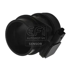 EFI AUTOMOTIVE 305084