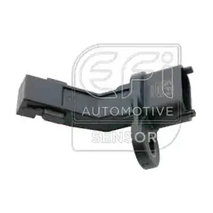 303541 EFI AUTOMOTIVE