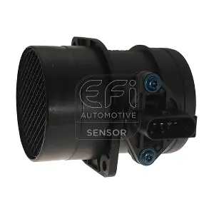 305077 EFI AUTOMOTIVE