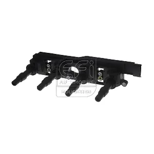 EFI AUTOMOTIVE 155038