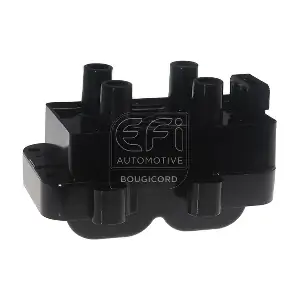 EFI AUTOMOTIVE 155050