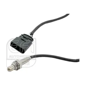 EFI AUTOMOTIVE 301399