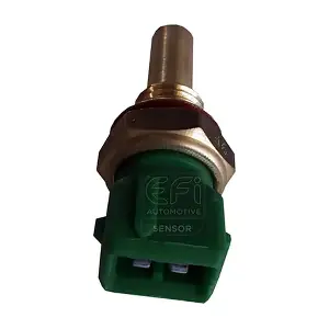 295076 EFI AUTOMOTIVE