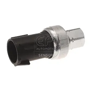 1473816 EFI AUTOMOTIVE