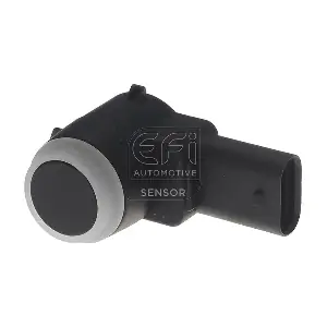 306012 EFI AUTOMOTIVE