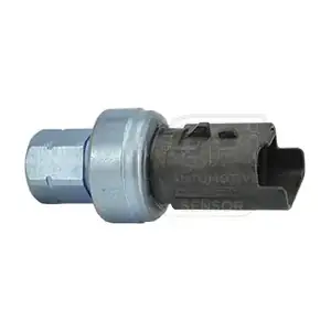 1473802 EFI AUTOMOTIVE