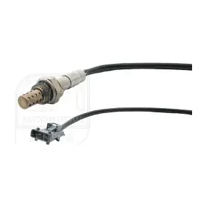 301571 EFI AUTOMOTIVE