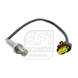 EFI AUTOMOTIVE 301407