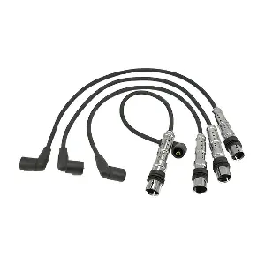 8131 EFI AUTOMOTIVE