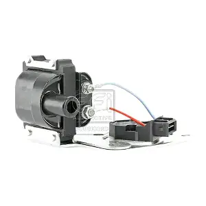 EFI AUTOMOTIVE 155073