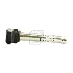 157800 EFI AUTOMOTIVE
