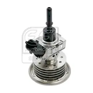 1479122 EFI AUTOMOTIVE