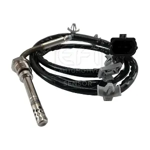 1473918 EFI AUTOMOTIVE
