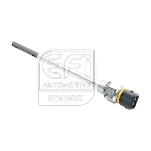 296049 EFI AUTOMOTIVE