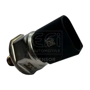 EFI AUTOMOTIVE 1473518