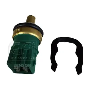 EFI AUTOMOTIVE 295164