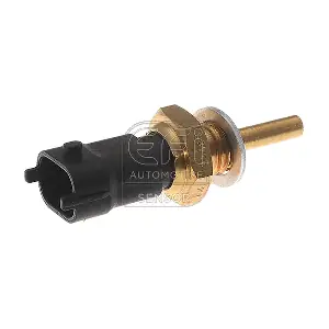 EFI AUTOMOTIVE 295134