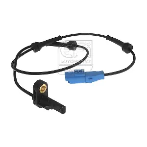302215 EFI AUTOMOTIVE