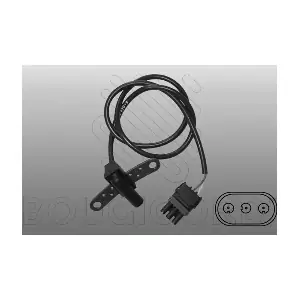 EFI AUTOMOTIVE 144421