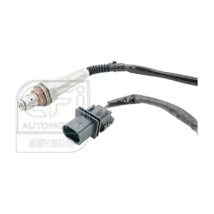 301149 EFI AUTOMOTIVE