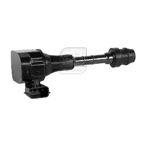 155492 EFI AUTOMOTIVE