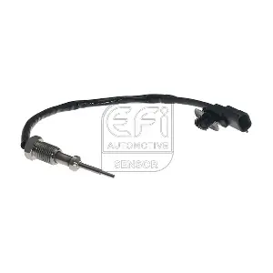 1473149 EFI AUTOMOTIVE