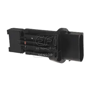 305099 EFI AUTOMOTIVE