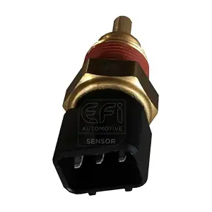 295072 EFI AUTOMOTIVE